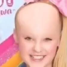 35 pretty girls who became fat and ugly. Stream I Only Follow Ugly People Music Listen To Songs Albums Playlists For Free On Soundcloud
