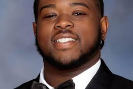 1938 OHS championship season » St. Landry Now Online Newspaper » Opelousas  & St Landry Parish, LA