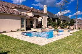 Pool tampa florida usa tampa pool builders tru blue pool remodeling tampa clear blue pool service clear blue pool service first choice pools & spas pool, pool, companies. Greater Tampa S 1 Pool Construction Remodeling Company