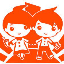 Jun 16, 2021 · 智能快递车批量投用后，将立即加入到今年京东618的服务中，助力消费者更快收货。日前，京东物流最新一批搭载l4级别自动驾驶套件的智能快递车批量投用，加入到北京、上海、常熟等地的京东618服务及后续规模化 ç§'å¤§æ—©é¤è»Š Posts Yunlin Taiwan Menu Prices Restaurant Reviews Facebook