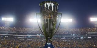 Aunque todavía faltan meses para conocer a los equipos, nos dimos a la tarea de elegir a los jugadores que podrían representar al fútbol mexicano. Trofeo Concachampions Razon Com Mx Visionnoventa Net