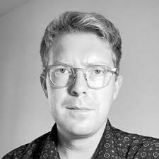 Japanese Otaku Commerce :: Behance