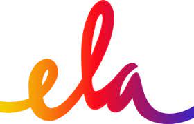 Born in wrocław, elżbieta bosak is the youngest daughter of jan bosak. Lata Welcomes The Sixth Edition Of Ela With A New Strategy And Venue Positioning The Event As Europe S Leading B2b Trade Show Lata