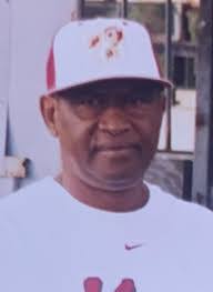 Kaleem Stephens's Instagram, Twitter & Facebook