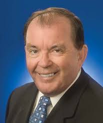 Chris Koons's Instagram, Twitter & Facebook