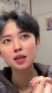 フローラメイクの楽しみ方