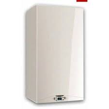 Ariston Hs Premium Erp 24 Kw 20 000 Kcal Yogusmali Kombi Baca Dahil 0 533 703 28 21 Backen