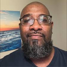 49ers' OT Trent Williams and his wife, Sondra, announced that their newborn  son Trenton O'Brien Williams Jr. passed away yesterday. “It's been  extremely hard trying to process the saddest Hello and Goodbye