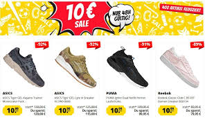 Start now and save money! Top Sportspar Marken Ausverkauf Jedes Teil 10 Ab 50 Vsk Frei