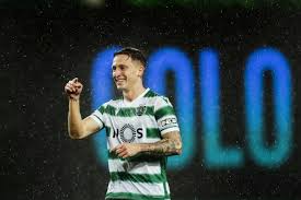 49' cartão amarelo para henrique. Sporting 2 0 Portimonense Not Even The Flood Catches The Lion Zap Sports Prime Time Zone