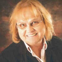 Patsi Rae Nystrom Obituary (2023)