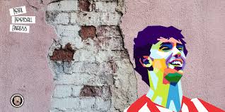 See more ideas about png images, png, free png. Joao Felix 2019 20 Scout Report