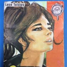 guerra y paz. león tolstoi. ediciones rodegar.