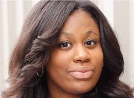 Mary-Pat Hector, 19, narrowly loses city council seat in Georgia