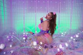 Big Tits VR Porn Videos on SwallowBay.com