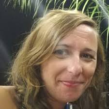 LOGOPEDIA. SIFONES, INVERSAS, DIRECTAS Y TRABADAS. SIFONES: grupo  consonántico que aparece dentro de la misma...