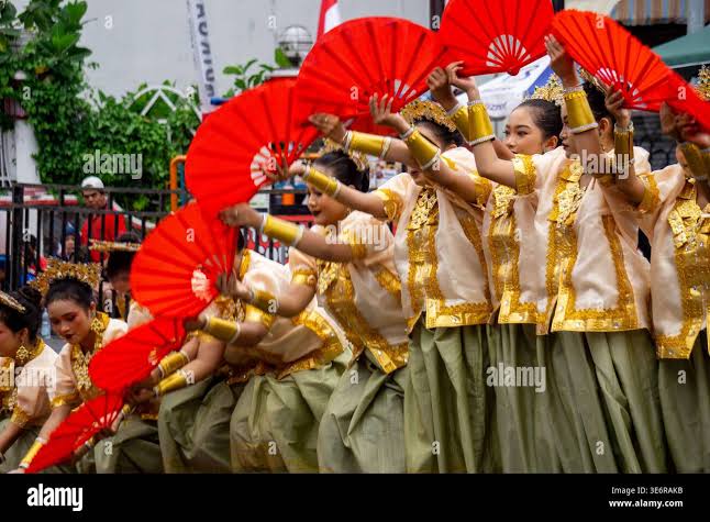 Bodo dance hi-res stock photography and images - Alamy