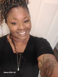 Introvert starts streaming