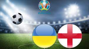 Смотрите забитые голы на football.ua. Junb Ogknwmq M