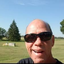 Timothy Michael Clarke Obituary (1963