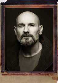 New Work — Assignment Photography for Corporate America