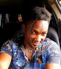 Mic 🎙️🎙️🎙️🎙️ Kindu Kiima 💕💕💕😂😂😂😂 Psalm 71:1 [1]In you, Lord, I  have taken refuge; let me never be put to shame. #goodgirlalways 😜 #God  #gratitude 4 to 7Pm