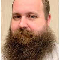 DNEG's staff and employees