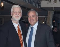 Ο γιάννης λοβέρδος επιτέθηκε στη μαρία σταματέρη, μέσω της προσωπικής του σελίδας στο facebook, και εκείνη του απάντησε. Poioi Ypoyrgoi Kai Boyleytes Phgan Sthn Koph Ths Prwtoxroniatikhs Pitas Toy Giannh Loberdoy Politikh Iefimerida Gr