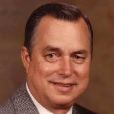 Forrest R. Mykleby Obituary