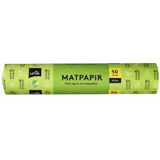 Strongpoint and norgesgruppen, the largest grocery retailer in norway, has today signed an extension of agreement and placed an order for. Matpapir Joker