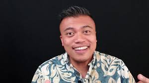 Aloha & Welcome YouTube Ohana