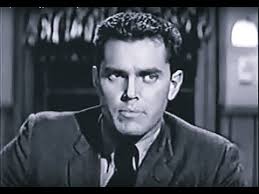 💓JEFFREY HUNTER 💓