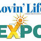 Lovin’ Life Expo