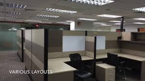 Where is ramada plaza dua sentral kuala lumpur located? Plaza Sentral Kl Sentral Youtube