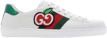 Gucci shoes gucci ace sneakers gucci booties and boots gucci coda sneakers gucci ankle boots gucci loafers gucci espadrilles. Mens Gucci Shoes Sale Shop The World S Largest Collection Of Fashion Shopstyle