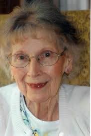 June Lauer's Instagram, Twitter & Facebook