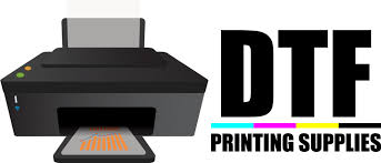 Epson l1800 refillable ecotank printer comes with eu power cord with added us or uk adapter, user manual and usb cord. Dtf Printing Supplies Home Facebook