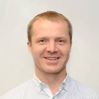 Tim Howarth Email & Phone Number