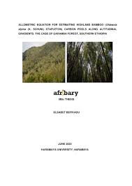 Image result for Oldeania alpina