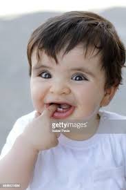 336 Find Gum Stock Photos, High-Res Pictures, and Images