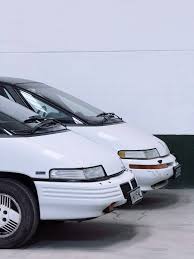 Image result for Bright White 1993 Intrepid