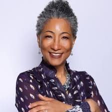 Rhonda Davis-Wright (@rhonda.daviswright) • Facebook