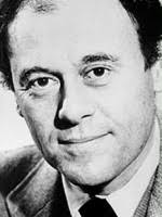 I Wonder Who's Killing Her Now (1975)