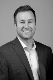 Beating Cancer is in Their Blood: Meet the 2019 Man & Woman of the Year  Candidates