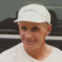 Obituary for Stanley Edward Kolasa