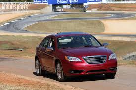 Image result for Cashmere 2013 200