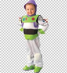 I will start with the easy one, which was to swap woody's head from a tsc woody with a new head from a new plush toy. Buzz Lightyear Toy Story Sheriff Woody Jessie Costume Png Clipart Buzz Buzz Lightyear Cartoon Child Childrens