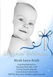 Your brand free baby invitation shower template for service presentation. Baby Special Celebration Baptism Christening Invitation Template Free Greetings Island Dedication Invitations Christening Invitations Christening Invitations Boy