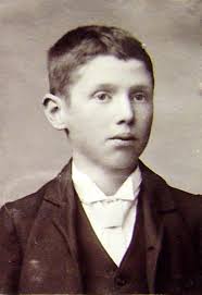 Launceston Family Album