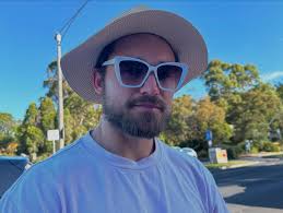 A little belated but it's not every day your sister gets married so here's  a throw back to the most beautiful day and most beautiful wedding Nothing  but love for these guys